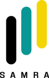 logo samra